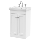 nuie-classique-satin-white-500-floor-standing-2-door-vanity-unit--3th-basin-