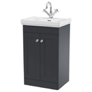 nuie-classique-satin-anthracite-500-floor-standing-2-door-vanity-unit--1th-basin-