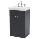 nuie-classique-satin-anthracite-500-floor-standing-2-door-vanity-unit--3th-basin-