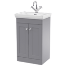 nuie-classique-satin-grey-500-floor-standing-2-door-vanity-unit--1th-basin-