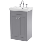 nuie-classique-satin-grey-500-floor-standing-2-door-vanity-unit--3th-basin-