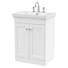 nuie-classique-satin-white-600-floor-standing-2-door-vanity-unit--3th-basin-
