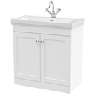 nuie-classique-satin-white-800-floor-standing-2-door-vanity-unit--1th-basin-