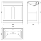 nuie-classique-satin-white-800-floor-standing-2-door-vanity-unit--1th-basin-