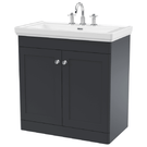 nuie-classique-satin-anthracite-800-floor-standing-2-door-vanity-unit--3th-basin-