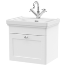 nuie-classique-satin-white-500-wall-hung-1-drawer-vanity-unit--1th-basin-