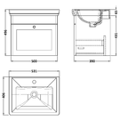 nuie-classique-satin-white-500-wall-hung-1-drawer-vanity-unit--1th-basin-