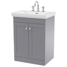 nuie-classique-satin-grey-600-floor-standing-2-door-vanity-unit--3th-basin-