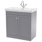 nuie-classique-satin-grey-800-floor-standing-2-door-vanity-unit--1th-basin-
