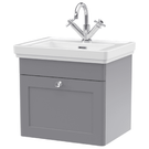nuie-classique-satin-grey-500-wall-hung-1-drawer-vanity-unit--1th-basin-