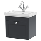 nuie-classique-satin-anthracite-500-wall-hung-1-drawer-vanity-unit--1th-basin-