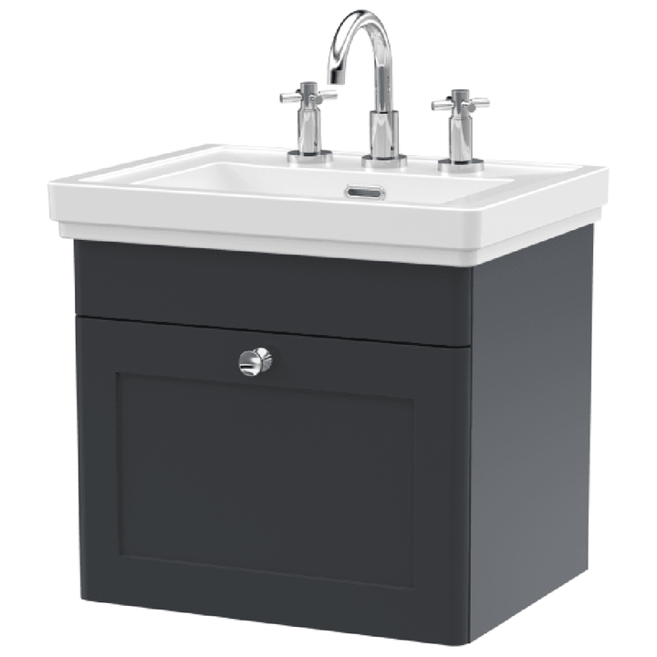 nuie-classique-satin-anthracite-500-wall-hung-3-drawer-vanity-unit--3th-basin-