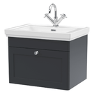 nuie-classique-satin-anthracite-600-wall-hung-1-drawer-vanity-unit--1th-basin-