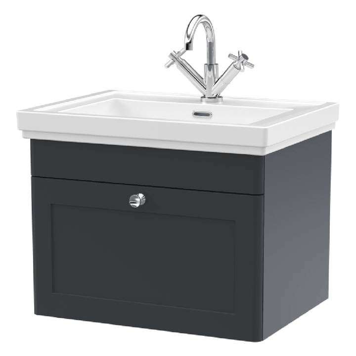nuie-classique-satin-anthracite-600-wall-hung-1-drawer-vanity-unit--1th-basin-