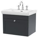 nuie-classique-satin-anthracite-600-wall-hung-3-drawer-vanity-unit--3th-basin-