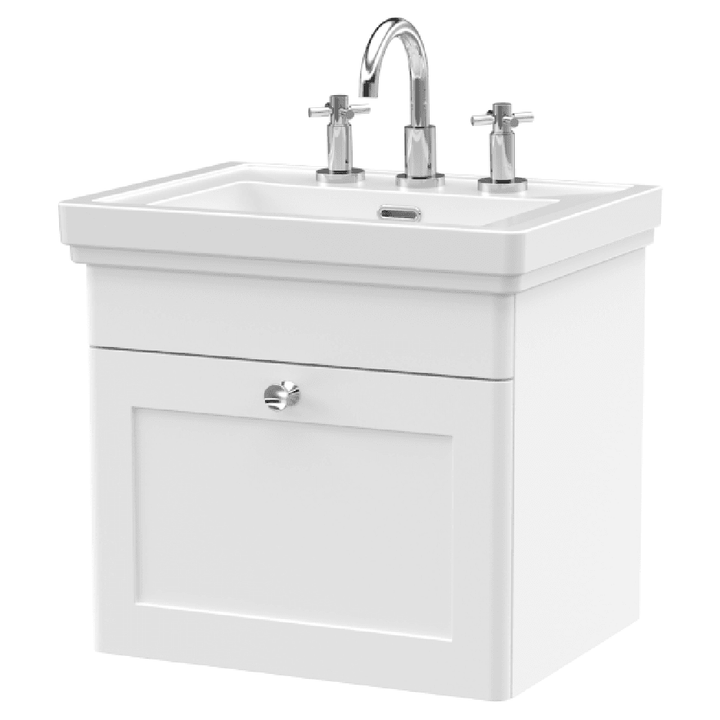 nuie-classique-satin-white-500-wall-hung-3-drawer-vanity-unit--3th-basin-