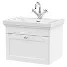 nuie-classique-satin-white-600-wall-hung-1-drawer-vanity-unit--1th-basin-