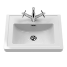 nuie-classique-satin-white-600-wall-hung-1-drawer-vanity-unit--1th-basin-