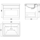 nuie-classique-satin-white-600-wall-hung-1-drawer-vanity-unit--1th-basin-