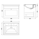 nuie-classique-satin-white-600-wall-hung-3-drawer-vanity-unit--3th-basin-