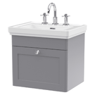 nuie-classique-satin-grey-500-wall-hung-3-drawer-vanity-unit--3th-basin-