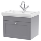 nuie-classique-satin-grey-600-wall-hung-1-drawer-vanity-unit--1th-basin-