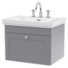 nuie-classique-satin-grey-600-wall-hung-3-drawer-vanity-unit--3th-basin-