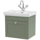 nuie-classique-satin-green-500-wall-hung-1-drawer-vanity-unit--1th-basin-