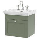 nuie-classique-satin-green-500-wall-hung-3-drawer-vanity-unit--3th-basin-