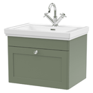nuie-classique-satin-green-600-wall-hung-1-drawer-vanity-unit--1th-basin-