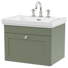 nuie-classique-satin-green-600-wall-hung-3-drawer-vanity-unit--3th-basin-