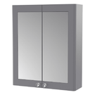 nuie-classique-satin-grey-600-mirror-cabinet-
