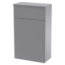 nuie-classique-satin-grey-500-wc-toilet-unit-