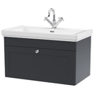 nuie-classique-satin-anthracite-800-wall-hung-1-drawer-vanity-unit--1th-basin-