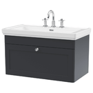 nuie-classique-satin-anthracite-800-wall-hung-3-drawer-vanity-unit--3th-basin-