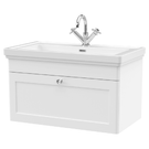 nuie-classique-satin-white-800-wall-hung-1-drawer-vanity-unit--1th-basin-