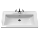 nuie-classique-satin-white-800-wall-hung-1-drawer-vanity-unit--1th-basin-