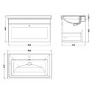 nuie-classique-satin-white-800-wall-hung-1-drawer-vanity-unit--1th-basin-