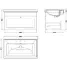 nuie-classique-satin-white-800-wall-hung-3-drawer-vanity-unit--3th-basin-
