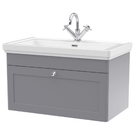 nuie-classique-satin-grey-800-wall-hung-1-drawer-vanity-unit--1th-basin-