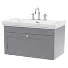 nuie-classique-satin-grey-800-wall-hung-3-drawer-vanity-unit--3th-basin-