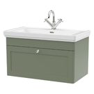 nuie-classique-satin-green-800-wall-hung-1-drawer-vanity-unit--1th-basin-