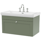 nuie-classique-satin-green-800-wall-hung-3-drawer-vanity-unit--3th-basin-