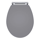 nuie-classique-satin-grey-soft-close-wooden-toilet-seat-