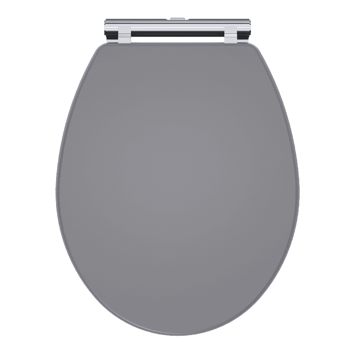 nuie-classique-satin-grey-soft-close-wooden-toilet-seat-