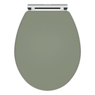 nuie-classique-satin-green-soft-close-wooden-toilet-seat-