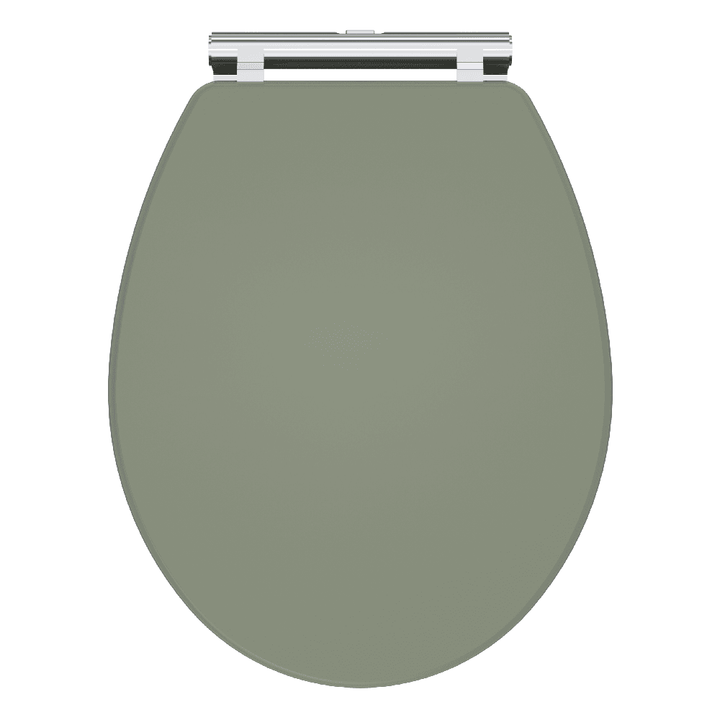 nuie-classique-satin-green-soft-close-wooden-toilet-seat-
