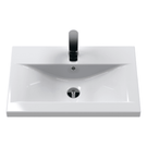 hudson-reed-juno-metallic-slate-600mm-wall-hung-2-drawer-vanity-unit--basin-