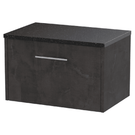 hudson-reed-juno-metallic-slate-wall-hung-1-drawer-vanity-unit--worktop-jnu2622lsb-