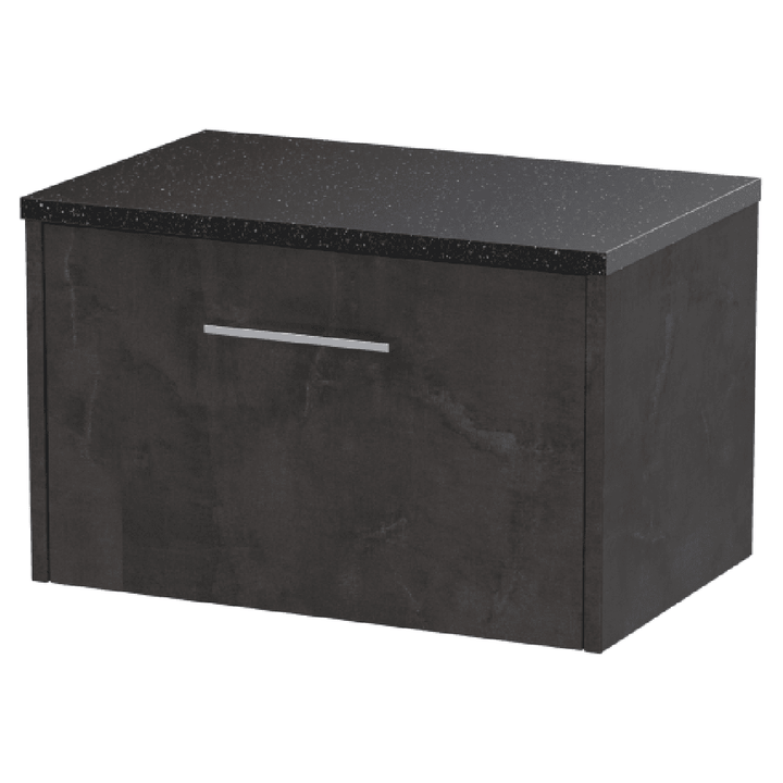 hudson-reed-juno-metallic-slate-wall-hung-1-drawer-vanity-unit--worktop-jnu2622lsb-